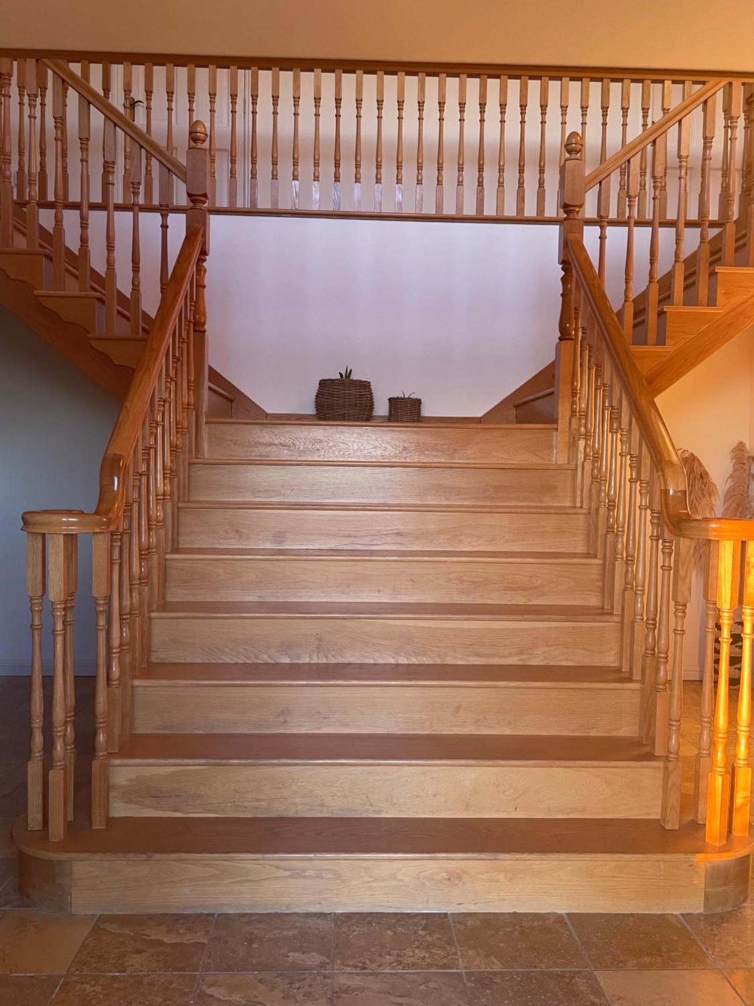 Carnbore House Bnb Bushmills Zewnętrze zdjęcie
